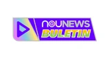 NewsRadio Buletin