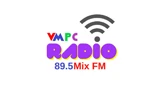 Cool Vibes Radio
