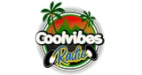 Cool Vibes Radio