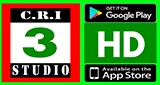 CRI Millennial Gospel Radio
