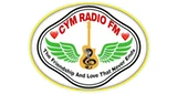 Cym Radio Fm
