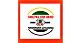 Dagupan City Radio