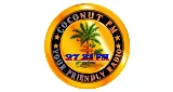 27.31 COCONUT FM