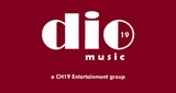 Dio19 Music