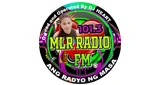 Djheart Mlr Radio Fm