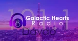 Dream Colors United Radio - DXDU Davao