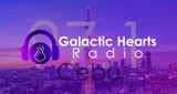 Dream Colors United Radio - Metro Cebu