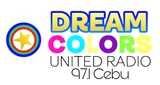 Dream Colors United Radio - Metro Cebu
