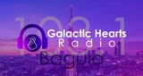Dream Colors United Radio - DZDC Baguio City