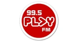 Play FM 99.5