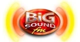 BiG SOUND