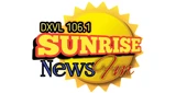 Dxvl Sunrise News Fm