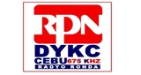 DYKC RPN