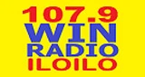 Win Radio Iloilo