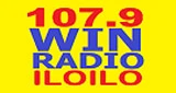 Win Radio Iloilo