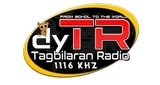 Dytr Bohol Radio
