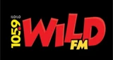 Wild FM 105.9