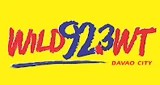 Wild FM 105.9
