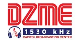 DZME 1530