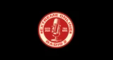 Extreme Online Radio 2