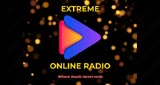 Extreme Online Radio