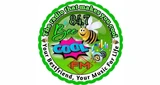 Fm BeeCool