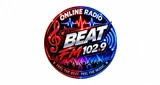 Beat FM 102.9