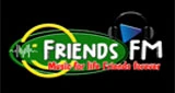 Friends-FM Radio