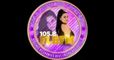 105.8 Friendship Lover's Fm