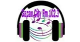 Gapan City Fm 102.3