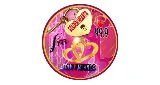 99.9 Golden Hearts Fm