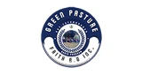 Green Pasture Christian Radio