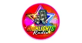 Highlights Radio