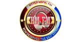 Hyper Music Fm