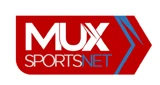 iSports