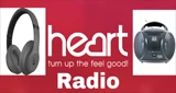 Heart Radio