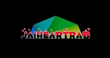 JaiHeartRab Barkadahan Fm