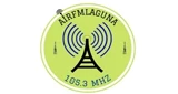 Jairus Radio FM