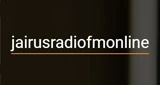 Jairus Radio FM