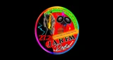 27.21 Jar Fm Radio