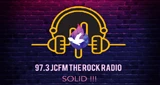 JCFMTheROCKRadio