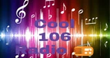 Cool 106 Radio