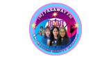 Jmj Pasaway Fm Radio