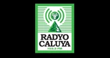 Radyo Caluya