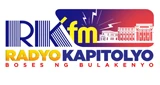 Radyo Kapitolyo