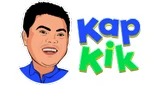 KapKik Radio