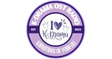 K-Drama OST's Radio