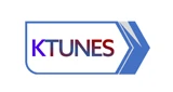 Raudio K-Tunes