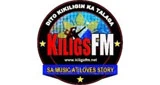 Kiligsfm