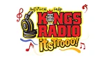 Kings Radio